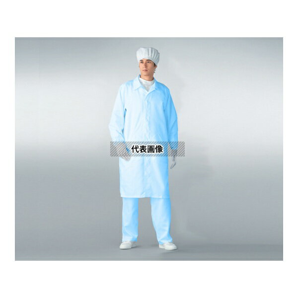  AS206C S ̵аAS206C(˽ѥ) ֥롼 S