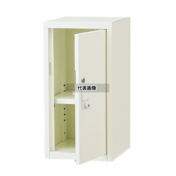 ナビス(アズワン) 麻薬庫(機械式テンキー錠) 縦大 M