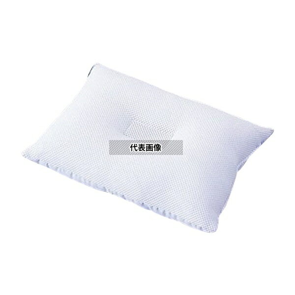 ナビス(アズワン) WP-S 枕(通気性・丸洗い) 小児用
