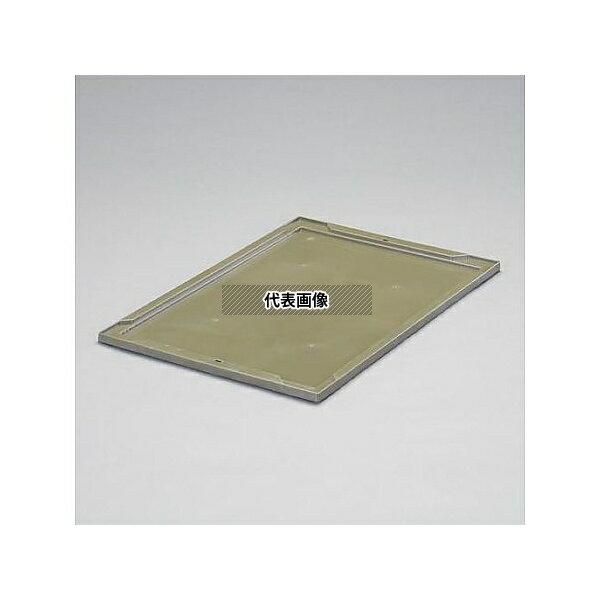  EA506AA-18DF 657x446x 17mm/ ޾ƥѤդ(OD)