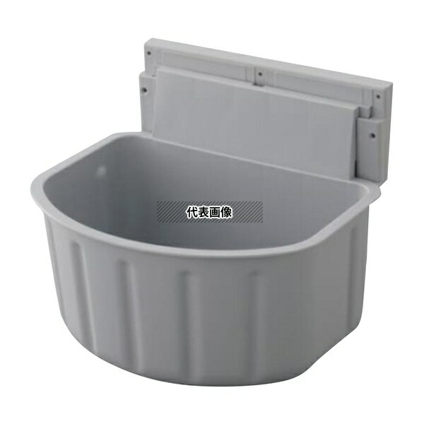 ナビス(アズワン) モバイルイージーカート用オプションパーツ ポケット小 5L