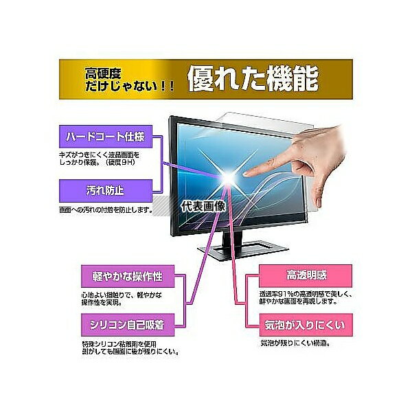 西敬 図面ケースファスナー付 [62423] CZ-A2 [525-003394]