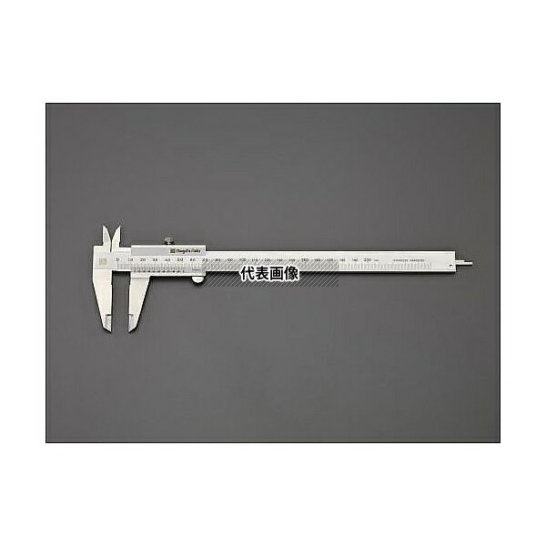  EA725C-200A Υ 200mm 