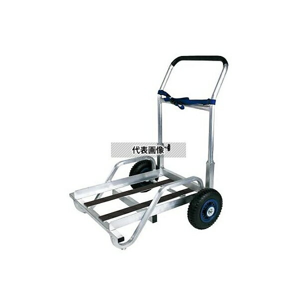 エスコ EA928AB-710 [EA928AB-701、-702用] 専用キャリー