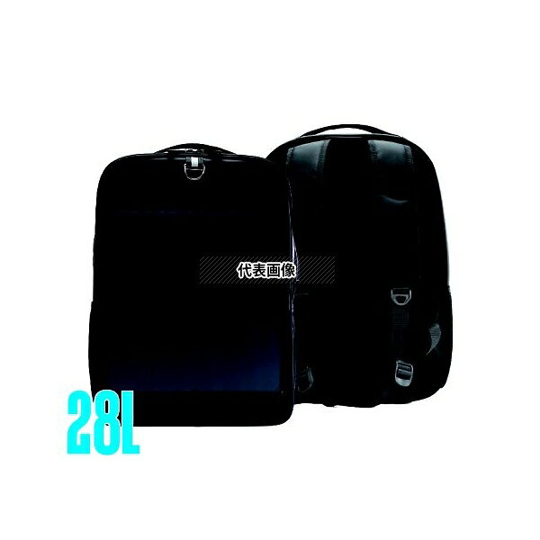 ٻ BA-BF12W 顼꼰Хå