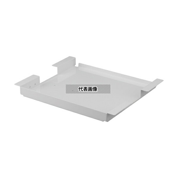 ナビス(アズワン) ナースカート(ヴェクセル)用 底板