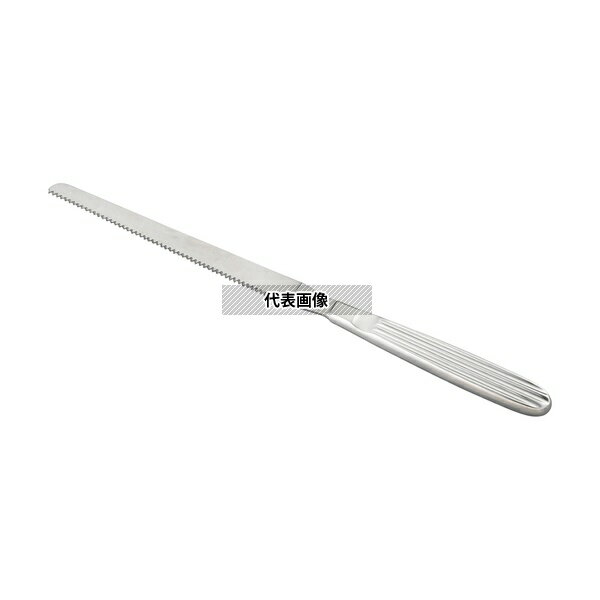 ナビス(アズワン) AS-RN20 ランゲンベック刺鋸