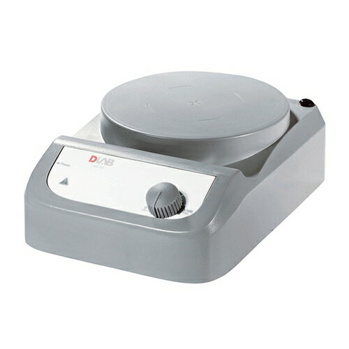 アズワン(AS ONE) マグネチックスターラー アナログタイプ MS-PB 1個