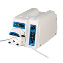 アズワン フロントラボ チュービングポンプセット シングルレバーダウン式 480mL/min FP300-1515 1セット