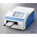 アズワン マイクロプレートリーダー MPR-A100T 1個