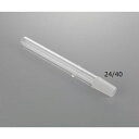 アズワン ロータリーエバポレーター 交換用ロータリージョイント A18300206 1個