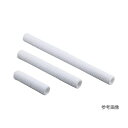 アズワン アズツール糸巻カートリッジフィルター(PP製) 750mm 1μm SWP1P295 1本