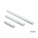 アズワン(AS ONE) アズツールメルトブローカートリッジフィルター(PP製) 250mm 10μm PBI10P10O63 1本