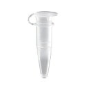PALL(日本ポール) ナノセップ?MF 遠心ろ過デバイス(MFユニット付き)1箱(100個入) ODPTFE02C34 1箱(100個入)