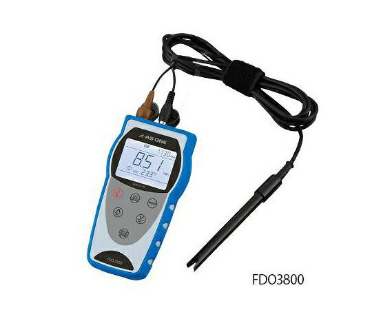  ؼ¸Ƿ ¸ǡ FDO380 1