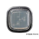 栄研化学 ぺたんチェック?DD PD寒天培地(CP加)1箱(100枚入) PD0019 1箱(100枚入)