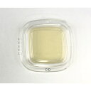 極東製薬工業 DDチェッカー(細菌検出用培地) DD寒天培地 一般細菌検出用 1箱(100枚入) 04201 1箱(100枚入)