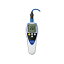 アズワン(AS ONE) 防水型デジタル温度計 CT-5100WP 1台