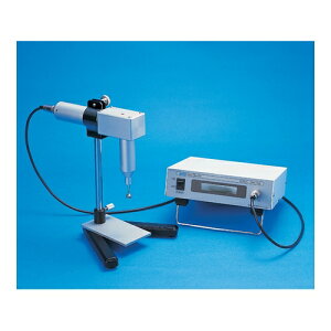 アズワン(asone) 振動式粘度計 VM-10A-MH 1台