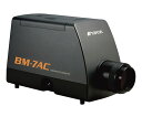 トプコンテクノハウス 色彩輝度計 本体 BM-7AC 1式