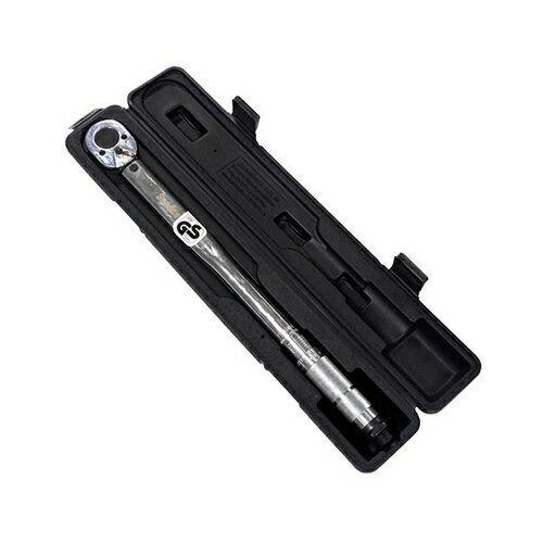 �������(AS ONE) �ȥ륯���� GTSA-40TR 1��