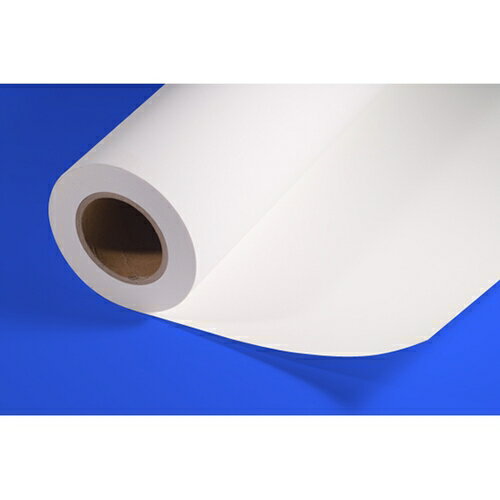 ̥ȥ졼ǥ ޥåȥȻ桡ꥳȻ桡1118mm45m2 CP250 1å(2)