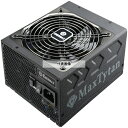 アズワン PSU 750W 80PLUS(R) TITANIUM認証取得電源ユニット EMT750EWT 1個 65-5649-92