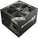 アズワン PSU 750W高効率電源ユニット ERF750EWT 1個 65-5649-93