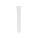 Micronic Europe B.V. ノンコードプッシュキャップチューブ 1.40mL ラック入(low cover)1セット(96本×10ラック入) MP...