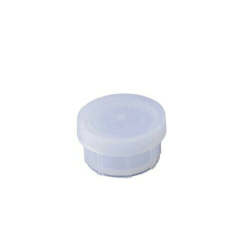 ������� PFA�٥å��� 50mL PFAS50 1��