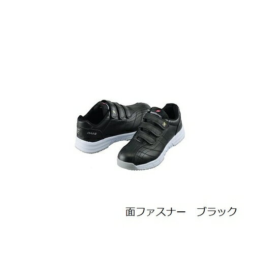 Ʋ ťեƥ塼 ֥å 30cm S6172-044-30.0 1­