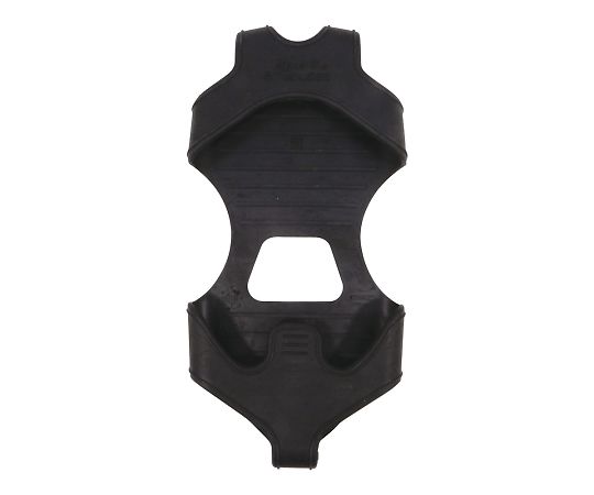 日進ゴム 氷雪用スタッドレスソール　L SS-02 L 1双