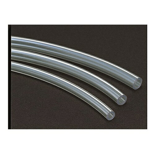 アズワン チューブポンプ用チューブ 3.15×5.2 タイゴン 125650 1本