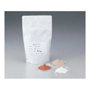 アズワン(AS ONE) 酸化セリウム粉末 白色粉末(標準精密部品加工用) 1〜4μm FG35 1kg