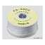 (AS ONE) եǼ饳ɥ륬å(PTFE)12mm6.0mm5m KS-6000-12 1