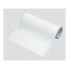 (AS ONE) PTFE֥ե 0.22m 30010000.06 FP-022 1