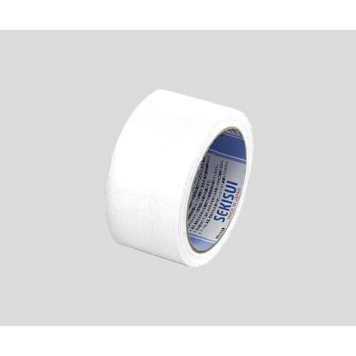 楽天市場】養生テープ 50mm(医薬品・コンタクト・介護)の通販 楽天市場】養生テープ 50mm(医薬品・コンタクト・介護)の通販