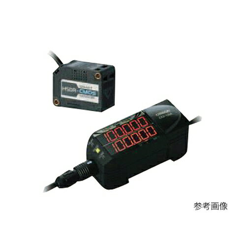 (AS ONE) ޡȥ 졼Ѱ̥ CMOS ZX2꡼ ZX2-LDA41 2M 1