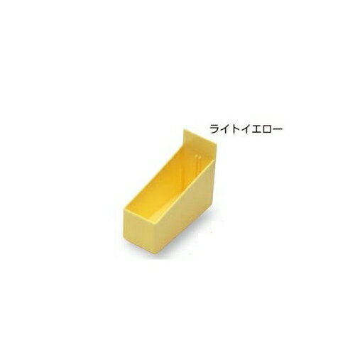 アズワン(AS ONE) アンプルケース(カ