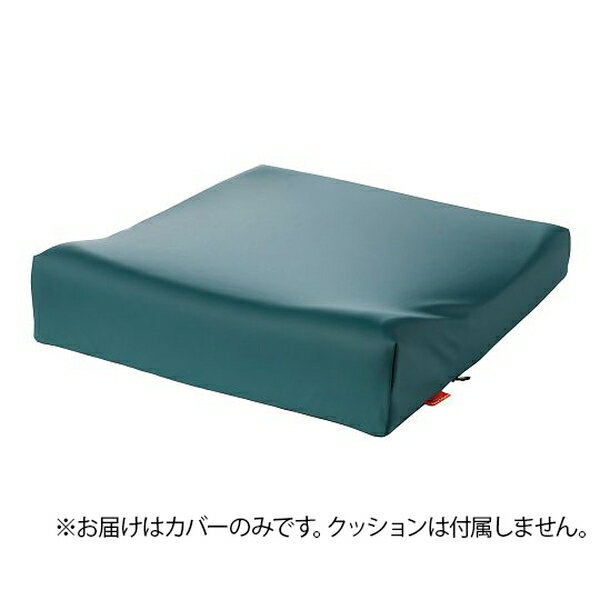 アズワン(AS ONE) タカノクッションwipeR3用カバー TCC-REW3