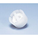 アズワン(AS ONE) エマジン(R)小型吸引器用交換部品 フィルターセット AF-ST 1個(5個入り)
