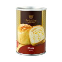 ボローニャ 缶deボローニャ プレーン 1セット(24缶×3箱入) 1セット(24缶×3箱入)
