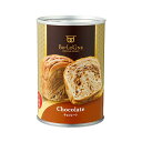 ボローニャ 缶deボローニャ チョコ 1セット(24缶×3箱入) 1セット(24缶×3箱入)