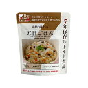 CanDo トレーニング用シリコンパテ セラパテ 3oz（約85g） 緑(ふつう)