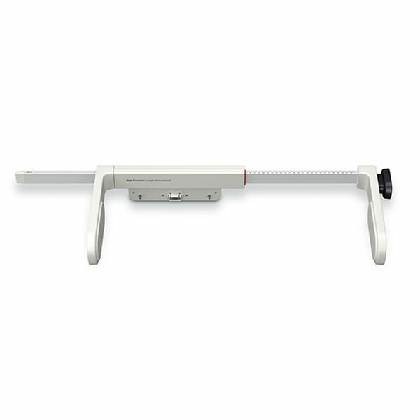 ●アズワン(AS ONE) seca336i/seca336n用アナログメジャーロッドユニット seca 232n