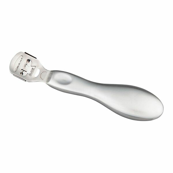 ナビス（アズワン） コーンカッター USN90