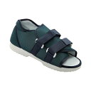 アズワン(AS ONE) キャストシュー Dr.MED 24.0~25.5cm DR-PC108M