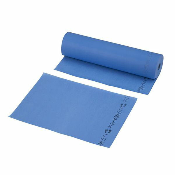 ナビス（アズワン） ディスポバスマット 150枚入 DBM-1