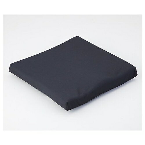 ナビス（アズワン） 車椅子用シートクッション SP414106-16 1個