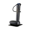 フジ医療器 ダイエットトレーナーコア DT-C1000 1個(4)